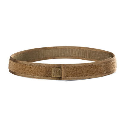 5.11 Maverick Battle Blt D MC