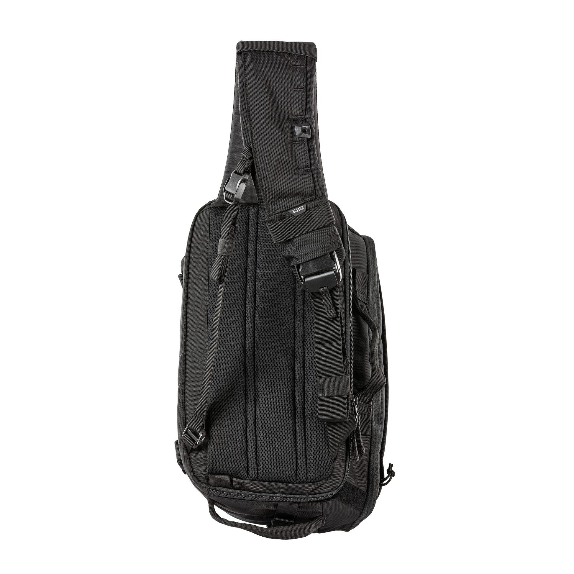 5.11 LVC10 Utility Sling Pack 13L