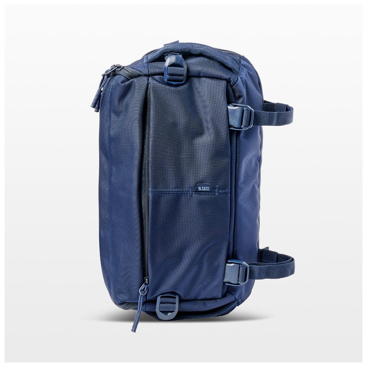 5.11 LVC8 Sling Pack 8L – EMERGENCY RESPONDER PRODUCTS, LLC
