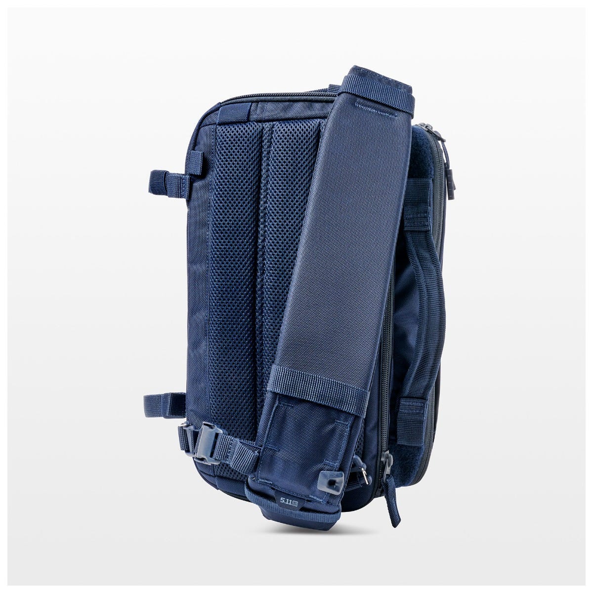5.11 LVC8 Sling Pack 8L – EMERGENCY RESPONDER PRODUCTS, LLC