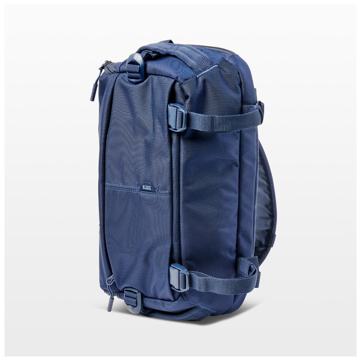 5.11 LVC8 Sling Pack 8L – EMERGENCY RESPONDER PRODUCTS, LLC