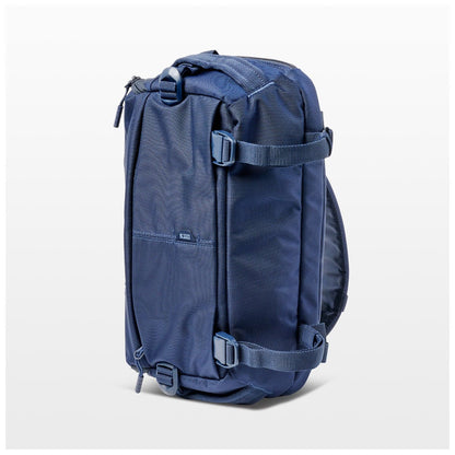 5.11 LVC8 Sling Pack 8L