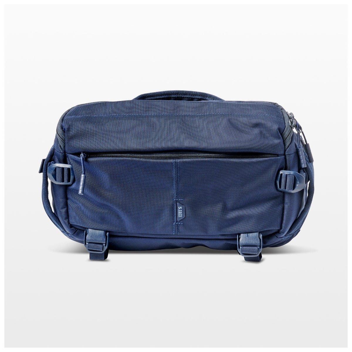 5.11 LVC8 Sling Pack 8L – EMERGENCY RESPONDER PRODUCTS, LLC