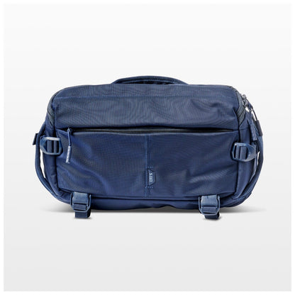5.11 LVC8 Sling Pack 8L
