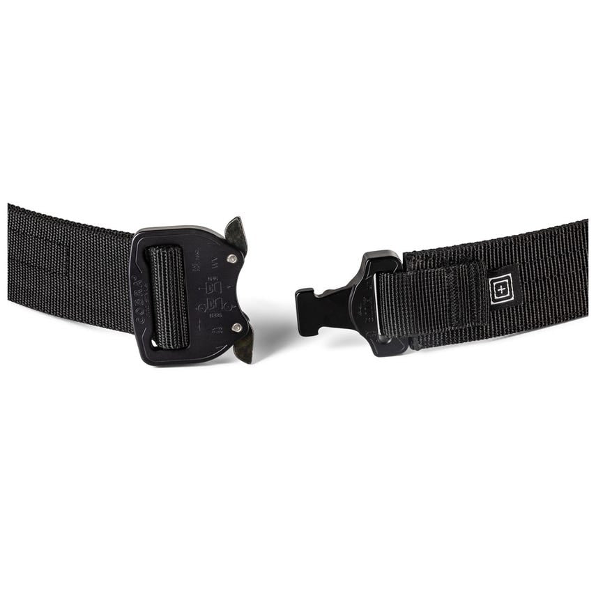 5.11 Maverick EDC 1.5 Belt