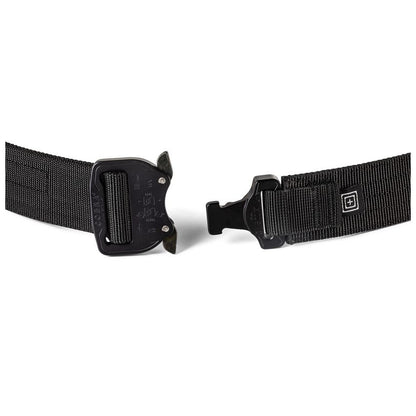 5.11 Maverick EDC 1.5 Belt
