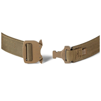 5.11 Maverick EDC 1.5 Belt