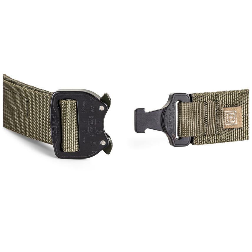 5.11 Maverick EDC 1.5 Belt