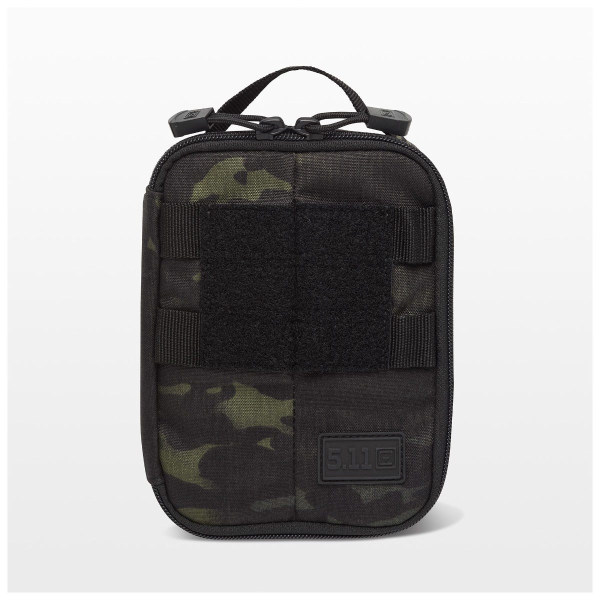 5.11 MultiCam Black EGOR Pouch Lima