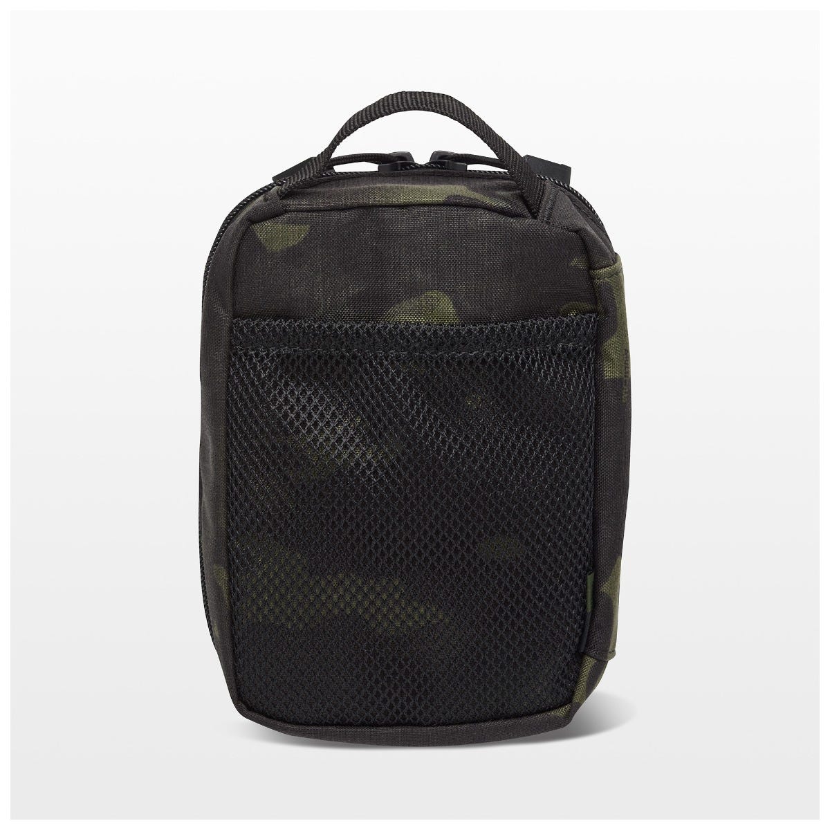 5.11 MultiCam Black EGOR Pouch Lima