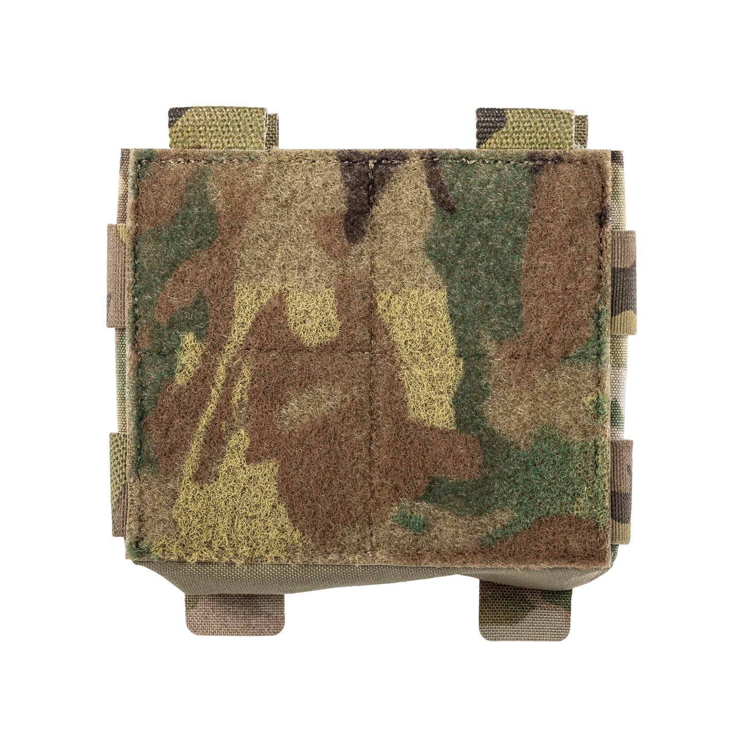 5.11 MultiCam Modular Mini Pouch