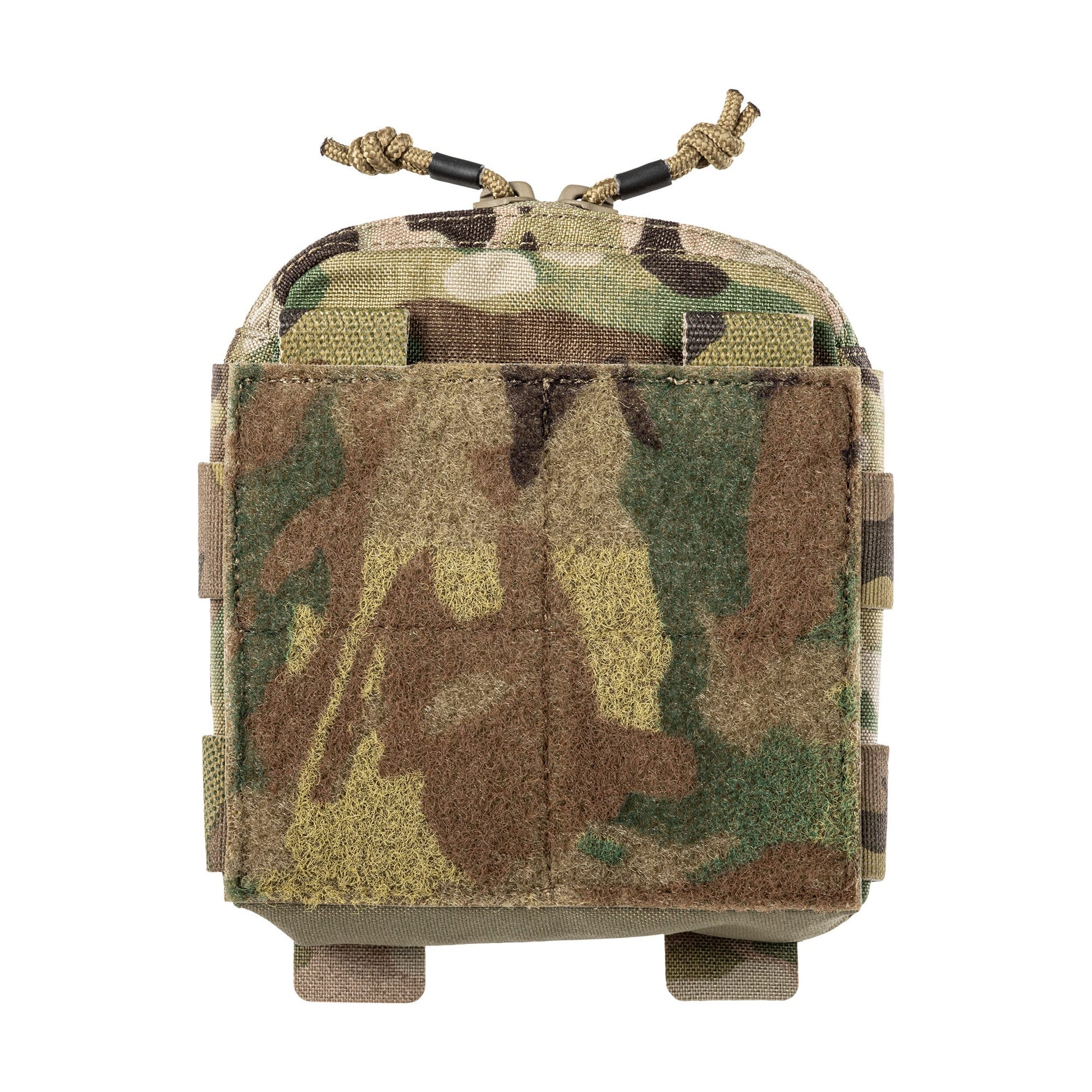 5.11 MultiCam Modular Mini Pouch