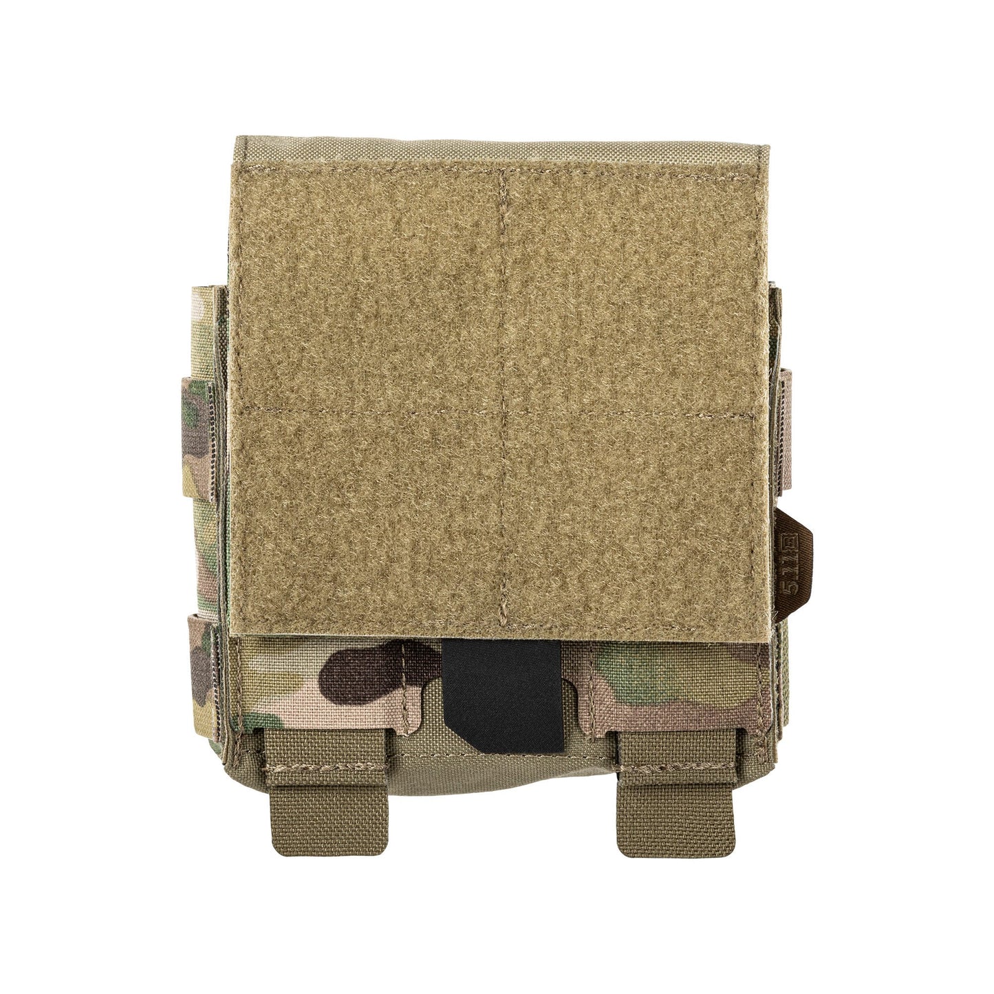 5.11 MultiCam Modular Mini Pouch