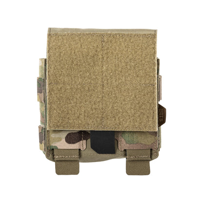 5.11 MultiCam Modular Mini Pouch