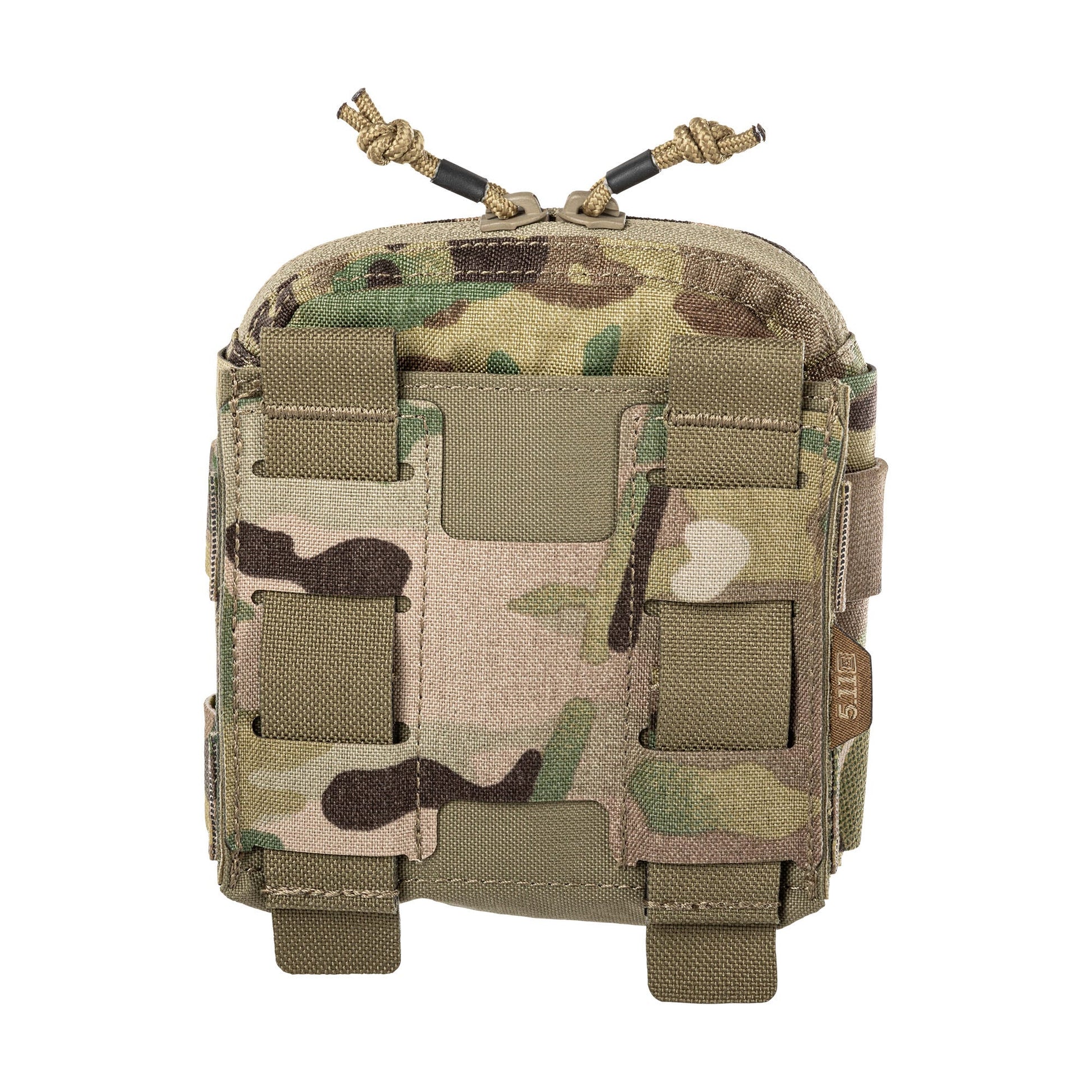 5.11 MultiCam Modular Mini Pouch