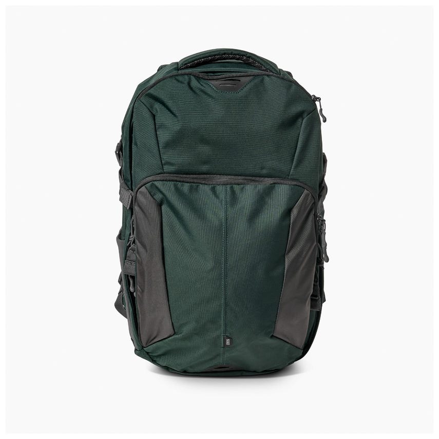 5.11 COVRT24 Backpack 41L