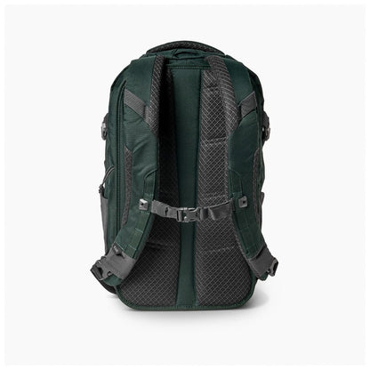 5.11 COVRT24 Backpack 41L