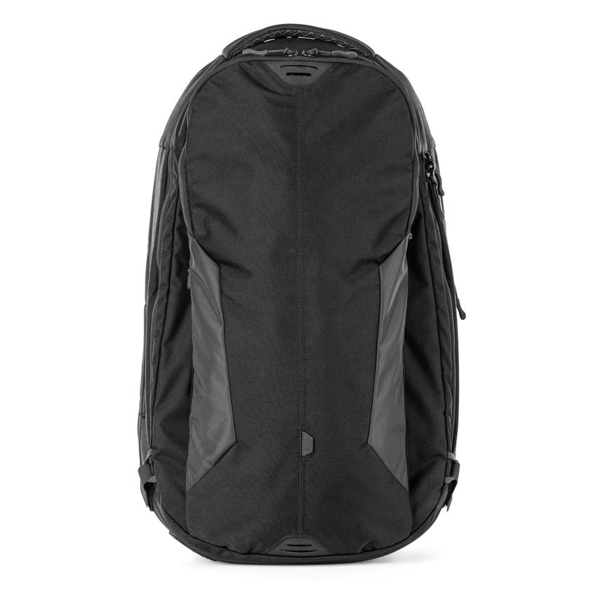5.11 COVRT Select Carry Pack 21L