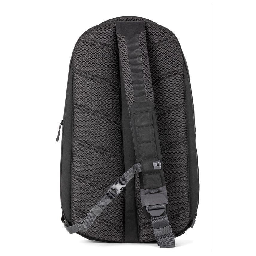 5.11 COVRT Select Carry Pack 21L