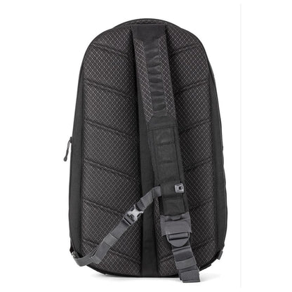 5.11 COVRT Select Carry Pack 21L