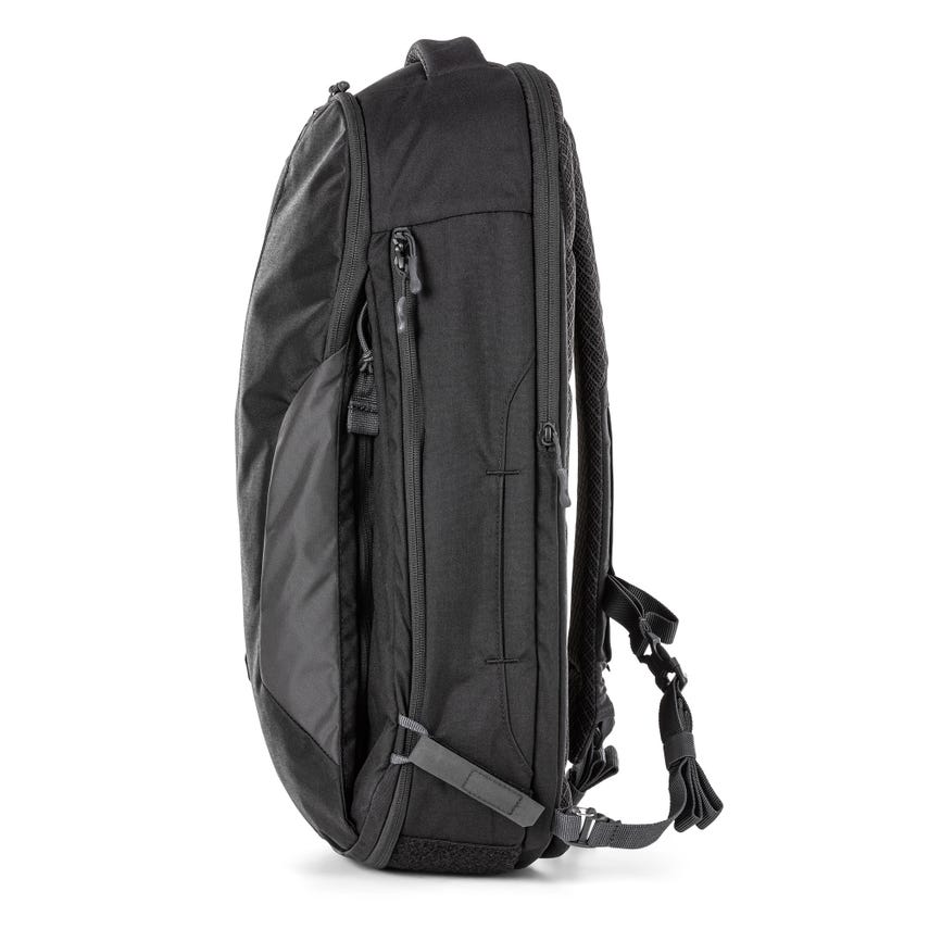 5.11 COVRT Select Carry Pack 21L
