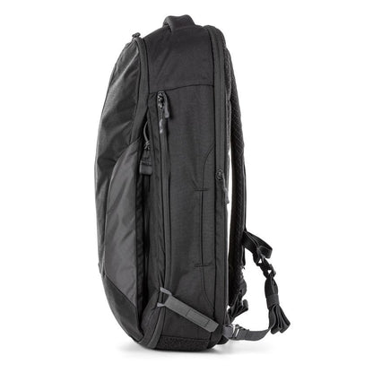 5.11 COVRT Select Carry Pack 21L