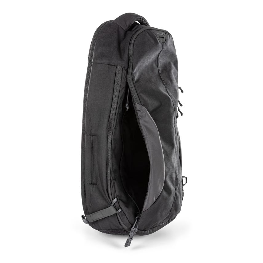 5.11 COVRT Select Carry Pack 21L