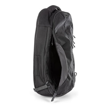 5.11 COVRT Select Carry Pack 21L
