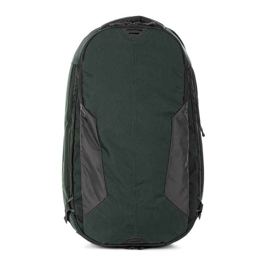 5.11 COVRT Select Carry Pack 21L