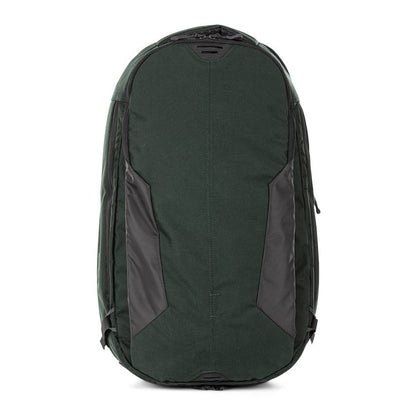 5.11 COVRT Select Carry Pack 21L