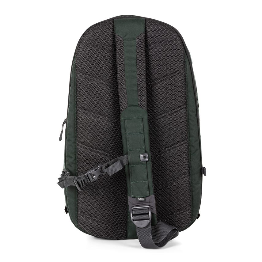 5.11 COVRT Select Carry Pack 21L