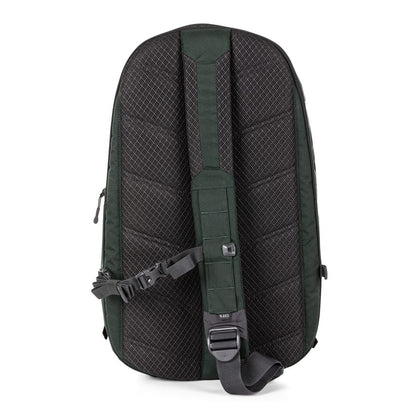 5.11 COVRT Select Carry Pack 21L
