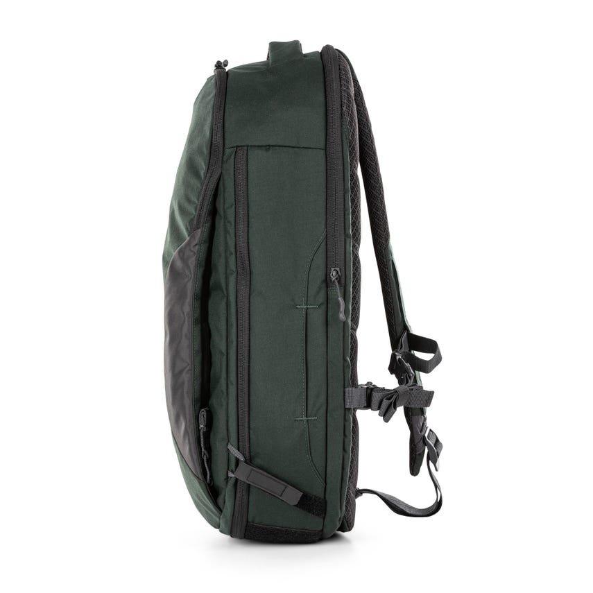 5.11 COVRT Select Carry Pack 21L