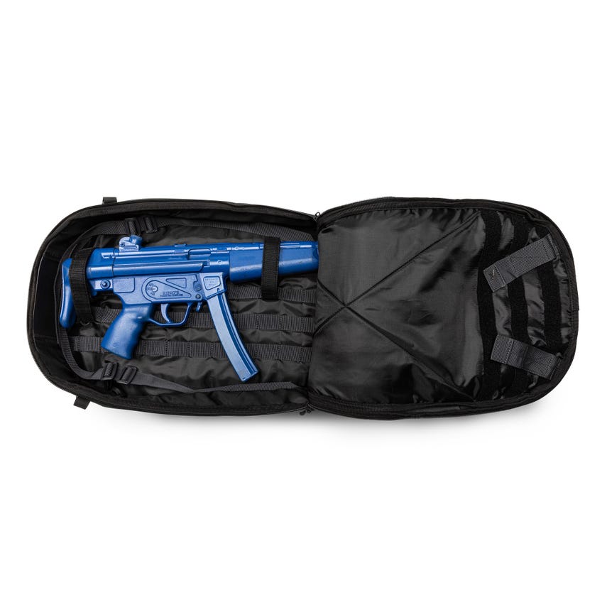 5.11 COVRT Select Carry Pack 21L – EMERGENCY RESPONDER PRODUCTS, LLC