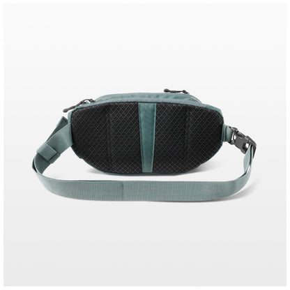 5.11 COVRT Select Carry Pistol Pouch 3L