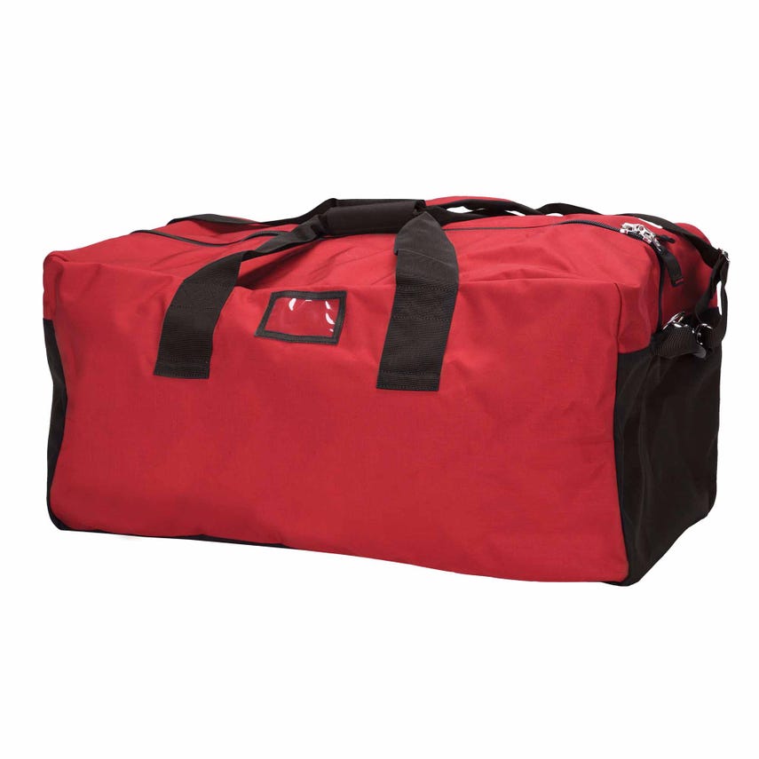 5.11 RED 8100 Bag 134L
