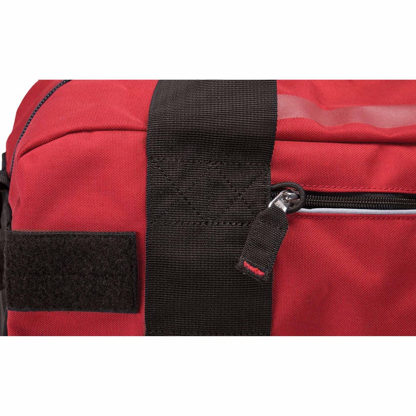 5.11 RED 8100 Bag 134L