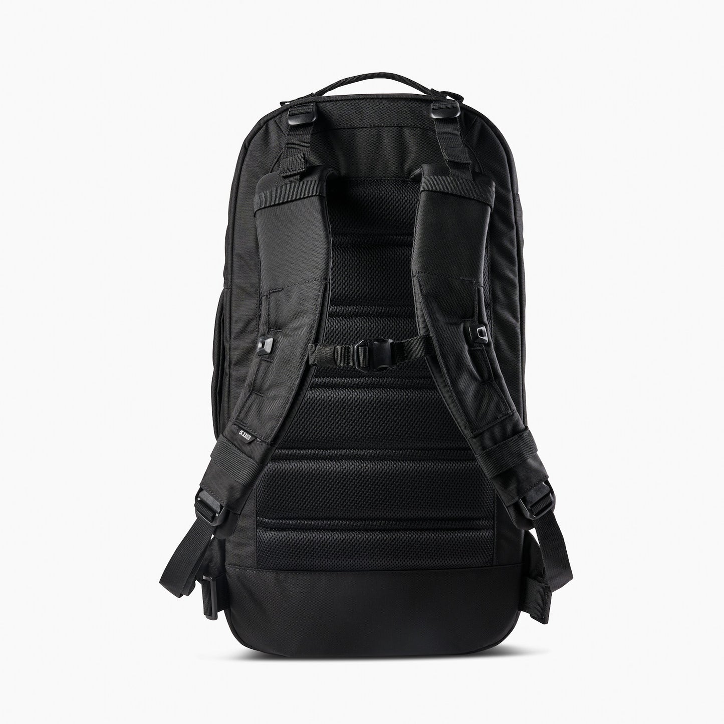 5.11 Covrt18 Backpack