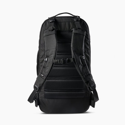 5.11 Covrt18 Backpack