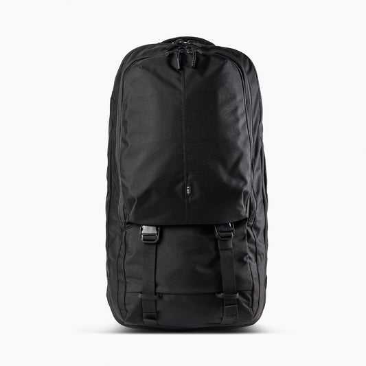5.11 Covrt18 Backpack