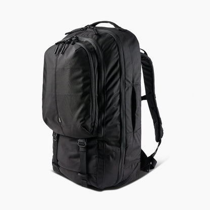 5.11 Covrt18 Backpack