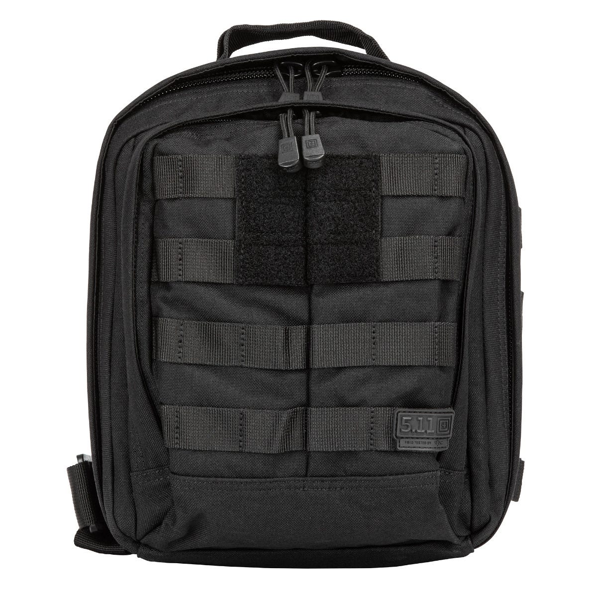 5.11 Rush MOAB 6 Sling Pack 11L