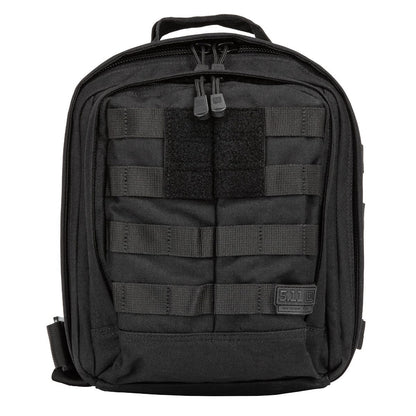 5.11 Rush MOAB 6 Sling Pack 11L