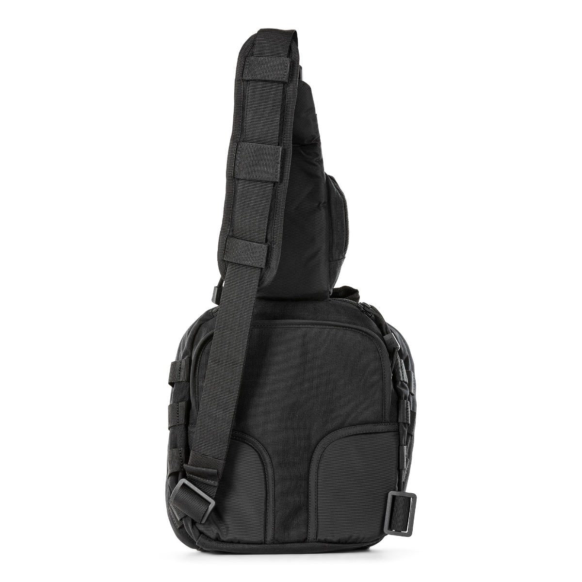 5.11 Rush MOAB 6 Sling Pack 11L