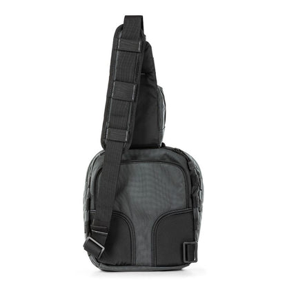5.11 Rush MOAB 6 Sling Pack 11L