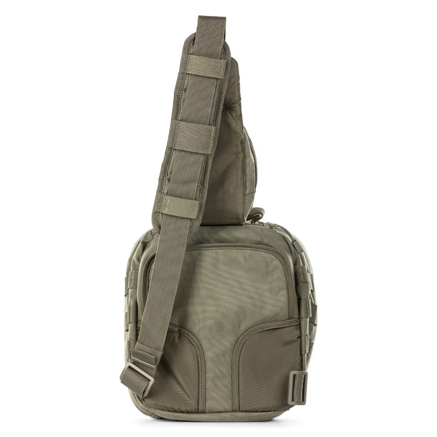 5.11 Rush MOAB 6 Sling Pack 11L