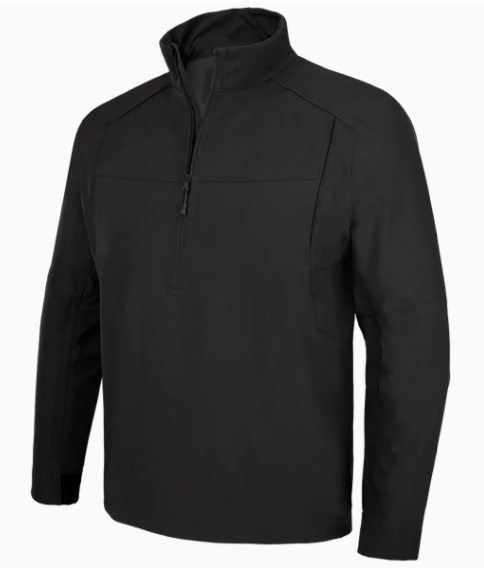 Flying Cross DutyGuard HT (Hybrid Technology) Pullover