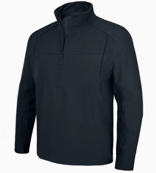 Flying Cross DutyGuard HT (Hybrid Technology) Pullover