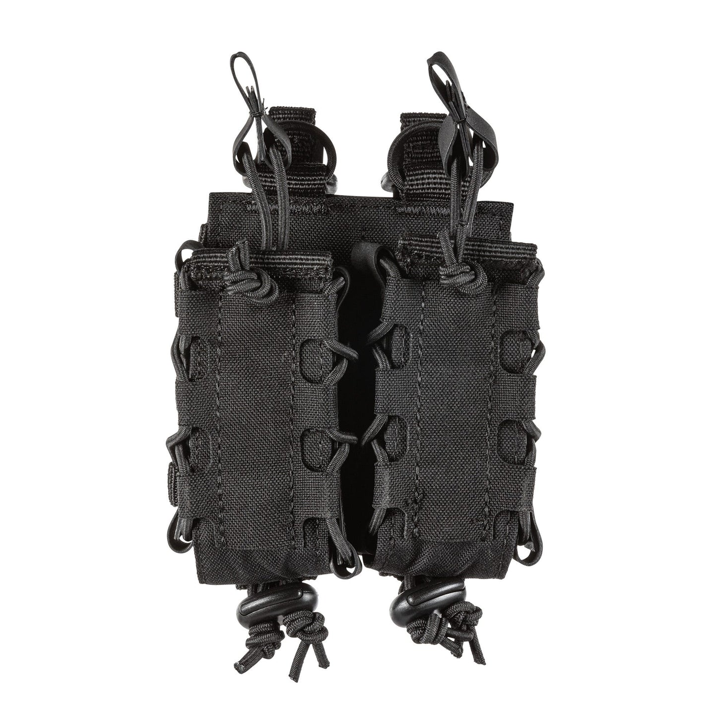 5.11 Flex Double Pistol Mag Multi Pouch