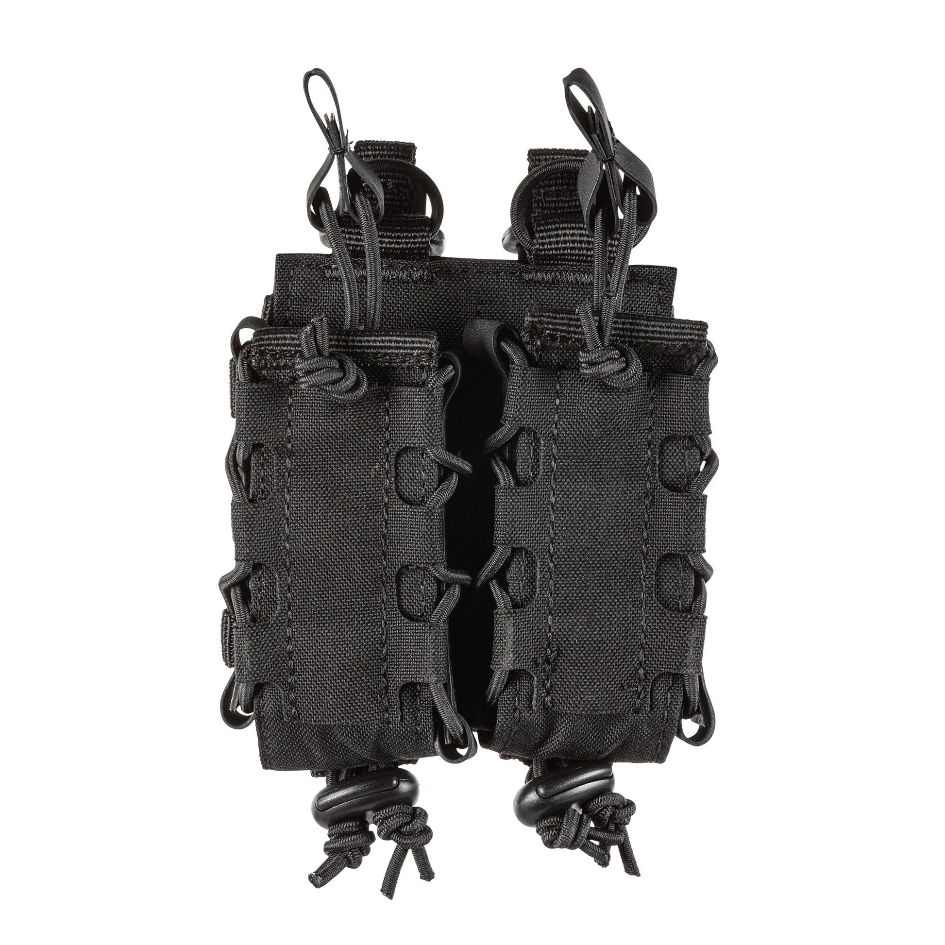 5.11 Flex Double Pistol Mag Multi Pouch